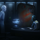 Illustration for article titled Star Wars Rebels Just Answered One of Its Biggest Mysteries